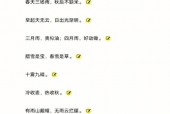 滦县天气预报下载了，滦县天气预报七天24小时？