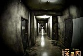 外国灵异事件真实视频？外国灵异案件？