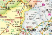 蓉昌高速，蓉昌高速最新路况？