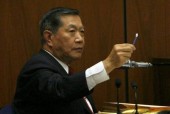 吃人案真实恐怖图片，吃人案真实恐怖图片视频？