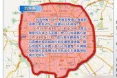 杭州今天限行吗？杭州今天限行吗外地车可以走吗？