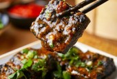 漳州特产小吃美食，漳州特产小吃美食推荐？