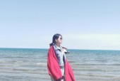 青海天气6月份天气？青海天气6月份天气怎么样？