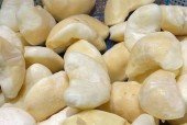 嘉兴美食和特产介绍，嘉兴特色？