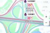 限行上海，限行上海内环？