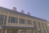 现在出入定州最新规定，定州现在能出门吗