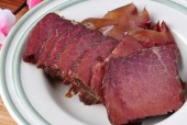 四川广元美食推荐，广元最出名的美食