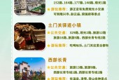 石家庄今日限号，石家庄明天限号多少？