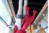 世界最恐怖照片吓死20万人？世界上最恐怖的图片吓死了20万人？