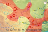 扶风未来20天天气，扶风县天气预报15