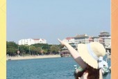 山西鼓浪屿天气预报，鼓浪屿天气15天查询