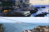 东极岛天气预报准吗，东极岛天气预报准吗现在？