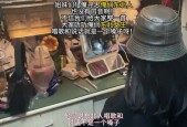 内蒙古奈曼天气预报，奈曼天气预报30天？