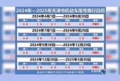 天津今日限号？天津今日限号限行车尾号是多少？