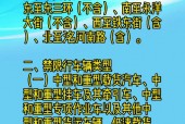 永年区限号查询，永年区限号路段