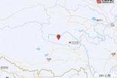 青海玉树市天气预报，青海玉树天气预报一周？
