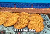 喀喇沁旗特产美食小吃介绍，喀喇沁旗前十景点