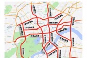 临牌限行吗？临时牌照可以上高速吗?？
