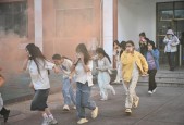 1976太湖冤魂录音，太湖冤魂事件视频