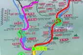 安徽池州牯牛降天气，池州石台牯牛降天气预报15天