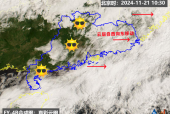 新乡市天气预报云图，新乡市天气预报2345？
