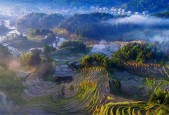 娄底国庆天气怎么样，娄底这几天天气怎么样