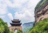 剑阁普安镇天气预报？剑阁普安有什么好玩的景点？