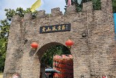 保定一周天气预报？保定一周天气预报七天？