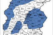 灵石天气预报一个月，灵石天气预报一个月40天
