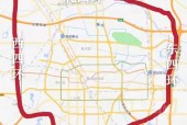 郑州限行区域2023最新通知，郑州限行区域2021年3月最新通知？