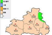 新泰半个月天气预报，新泰天气30天预报1