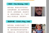 世界公认前十恐怖片，世界公认前十恐怖片排名榜？