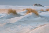 善鄯天气预报15天，鄯善的天气预报？