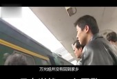 中国黑社会排名前十榜？前十悍匪排名一览表？