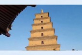 西安美术学院灵异事件是真的吗？西安美术学院灵异事件是真的吗还是假的？