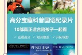 全世界的奇闻异事视频，全世界的奇闻异事视频在线观看