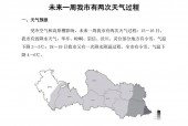 平凉12月天气预报，2020年元月甘肃平凉天气概况