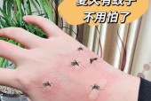 贵州龙里天气多少度，贵州龙里天气多少度啊？