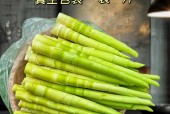 湖南涟源美食特产简介，湖南涟源特色美食？