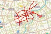 上海高架限行时间2023，上海高架限行时间2023最新