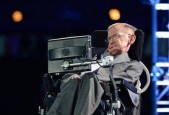 藿金死亡过程，给我讲一下霍金的死亡过程？