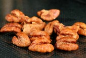 河北秦皇岛美食特产介绍？秦皇岛的特色食物？