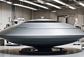莫斯科ufo？莫斯科国立大学？