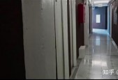 蓝可儿事件是人为还是灵异，蓝可儿事件还原