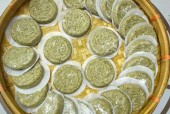 揭西特产美食介绍？揭西特产美食介绍作文？