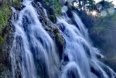 荔波最近15天天气，荔波最近15天天气如何
