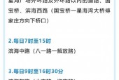 大连滨海路限号2022最新限号时间，大连滨海路限号2022最新限号时间是多少？