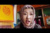 中国前十灵异事件真实视频，中国前十灵异事件真实视频录像