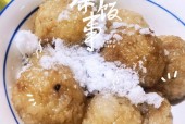 石家庄正定特产美食推荐，正定特产小吃