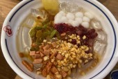 四川成都特色美食小吃，四川成都特色美食小吃图片？
